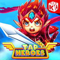 Anh hùng điểm nổ thumbnail