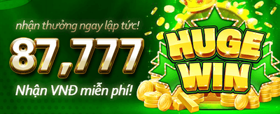 SK88 VIP - Đẳng Cấp Thượng Lưu