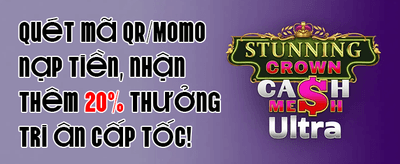 Thưởng Chào Mừng 100% Cho Tân Thủ promotion