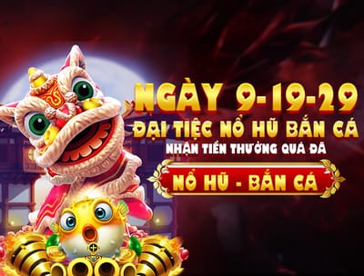 Hoàn Trả Casino Không Giới Hạn promotion