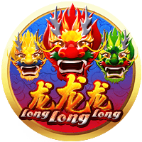 Tam Long banner