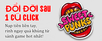 Casino Trực Tuyến Uy Tín