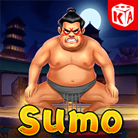 TAY VẬT SUMO banner