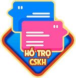 Trung tâm trợ giúp SK88 VIP