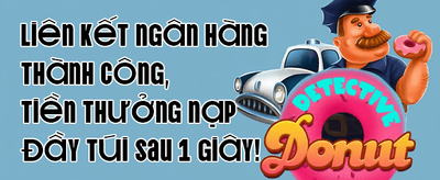 Ưu Đãi Nạp Lại Cuối Tuần promotion
