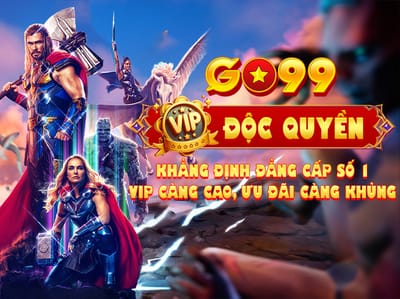 Thưởng Chào Mừng Tân Thủ promotion