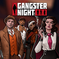Gangster Night thumbnail