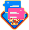 Trung tâm trợ giúp SK88 VIP