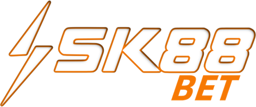 sk88vip.com Logo